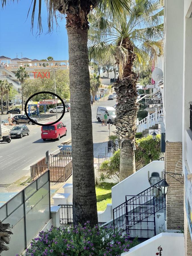 Villamartin Plaza No 154 Οριουέλα Εξωτερικό φωτογραφία